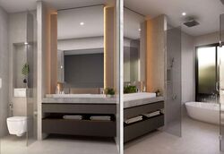 Lorong G Telok Kurau (D15), Semi-Detached #531774681